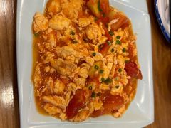 -好媳妇(太湖路店)