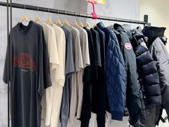 -大商麦凯乐(大连总店)