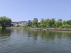 -涵家味土菜馆·徽州一绝臭鳜鱼(三河古镇店)