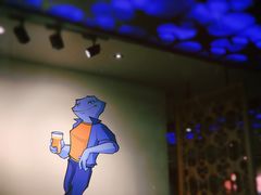 -bluefrog蓝蛙(悠唐购物中心店)