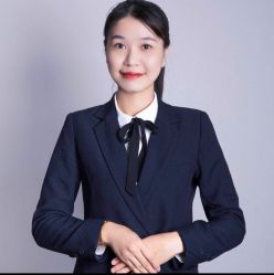 -壹佳月子中心(大连店)