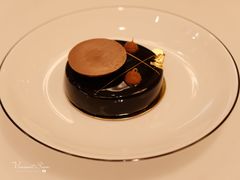 -甜艺廊(永利皇宫店)