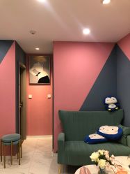 -Mirror care镜面皮肤管理