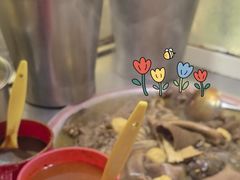 -同济牌坊美贤牛什
