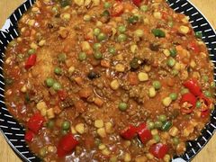 -渔太泰漓江小馆·广西融合菜(西街店)