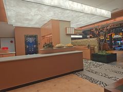-老唐三下锅 ·张家界地标美食(溪布街店)