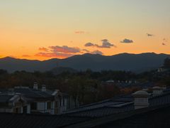 -龙湖星悦荟(颐和店)