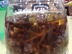 -九大簋家宴(北京路店)