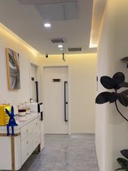 -海涛医疗美容·面部抗衰·注射美鼻