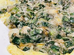 -聪辉同安老美食饭店(大元路店)