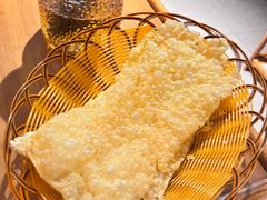 -海银海记潮汕牛肉火锅(新港中路海珠店)