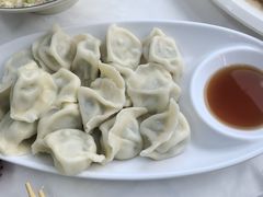 -日照大牌檔•小船海鲜(万平口店)