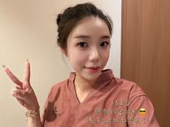 -香港ELEMENTS圆方