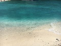 -苏米龙岛