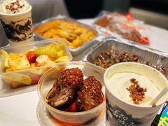 -爱上酸嘢