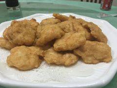 -巫记鸡饭店