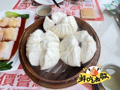 -虾饺妹·酒家(海珠广场店)