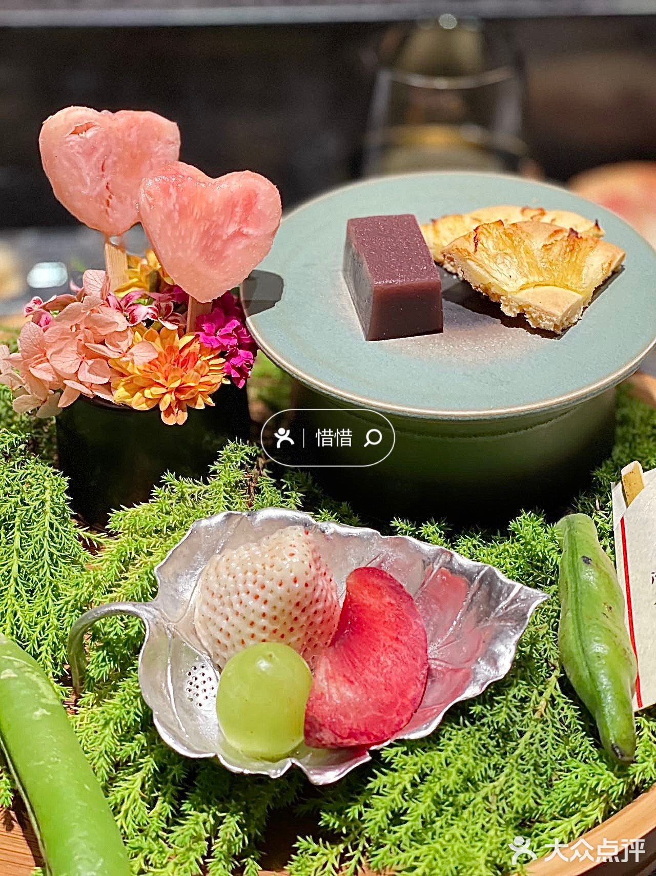 什么🤔菠萝🍍还有粉色的❓