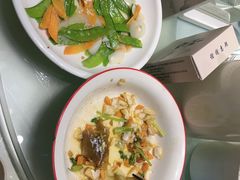 -山也·私厨(岳麓店)