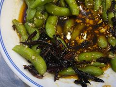 -小月靓虾(湘隆时代广场店)