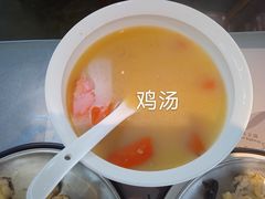 -味妙顺德厨房(绿地缤纷城店)