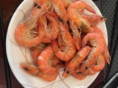 -荣誉国际酒店-云顶旋转餐厅