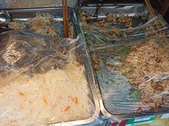 -阿姨卷饼(平凉路店)