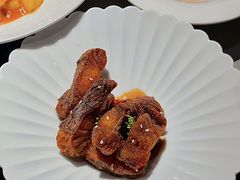 -锦楼·臻选新杭帮(杭州中心店)