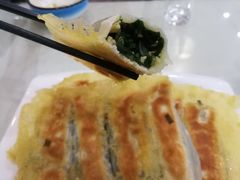 -聚丰德饭店(经五路店)