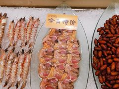 -双井轩(双井店)