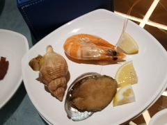 -堂会(缤缤店)