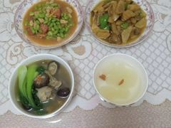 -佳禾月嫂育儿嫂(拱墅店)