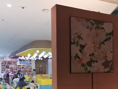 -喃喃椰·糟粕醋·椰子鸡火锅(七堡花园店)
