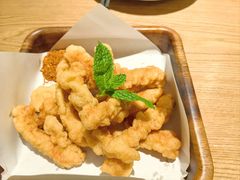 -榕意·川味之美(深业上城店)