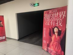 -万达影城 太原龙湖激光IMAX万达广场店(解放路店)
