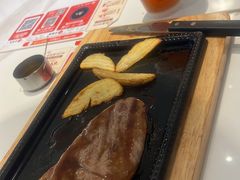 -必胜客(WOW株洲中鸿店)