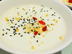 -紫光园(顺义店)