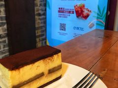 -COSTA COFFEE(岭南天地店)