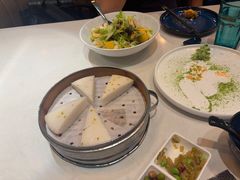 -荟廷·晶萃(陆家嘴尚悦湾店)