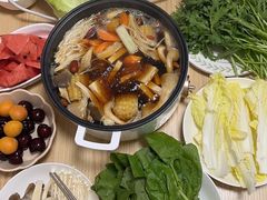-鲸育宝宝月嫂(徐汇店)