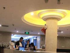-华夏良子(京密路店)