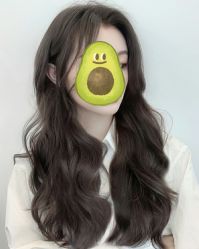 点击看大图 -UnHair Salon