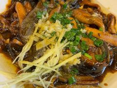 -苏州人家(锦溪镇店)