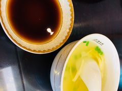 -熙盛源(苏苑街店)