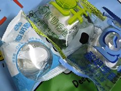 -好奶呀内蒙古甄选(蓝旗街店)