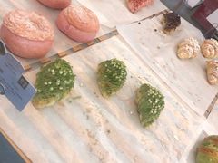 -奈雪的茶(漫广场店)