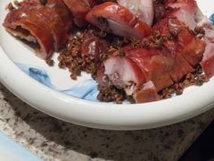 -大妙火锅·非物质文化遗产(东湖公园店)