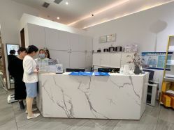 门店环境-圣提生活馆
