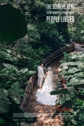 点击看大图 -女王风尚STUDIO·轻奢化定制