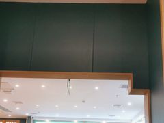 -绿草地·湘菜(芙蓉天街店)